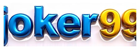 joker99