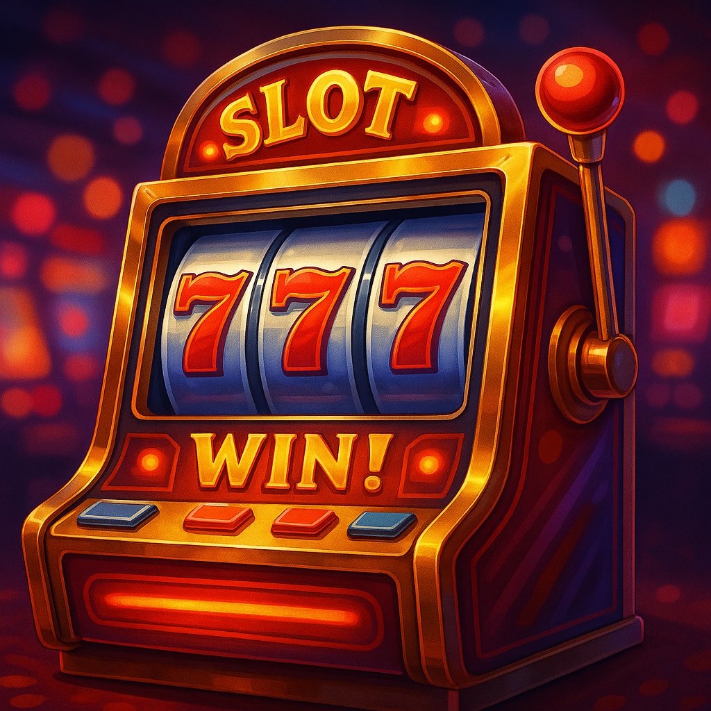 Platform joker99 menampilkan kategori permainan slot, live casino, sportsbook, dan esports