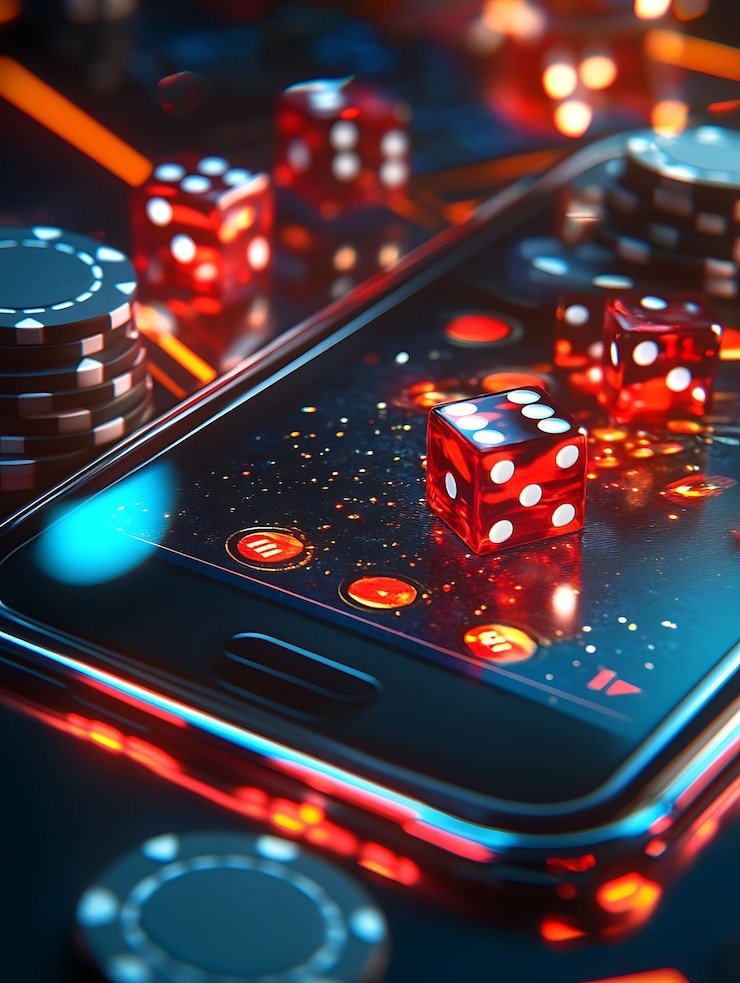 Menu pengaturan keamanan Android untuk mengizinkan instalasi dari sumber tidak dikenal