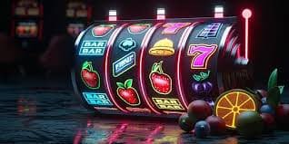Verifikasi dokumen identitas di platform joker99