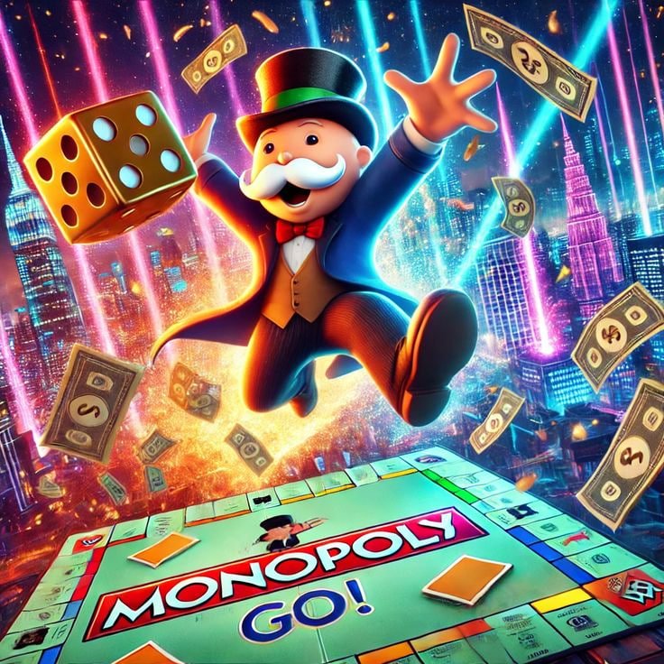 Tampilan antarmuka Correct Score di platform joker99 dengan pilihan pertandingan dan format hasil
