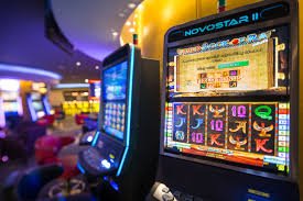 Permainan Pragmatic Play - dadu dengan mekanika prediksi dan pengganda