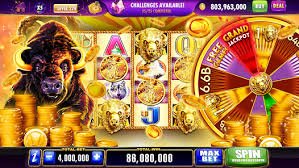 Tampilan dasbor multi-olahraga joker99