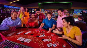Pilihan metode pembayaran DANA, OVO, dan GoPay tersedia di joker99