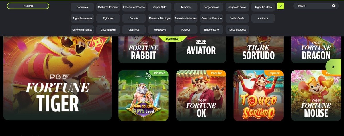 Permainan slot Aviator, Sweet Bonanza, dan Gates of Olympus di platform joker99